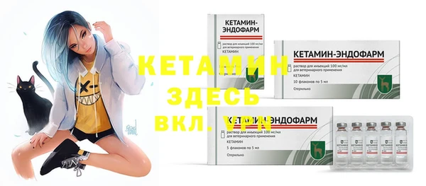 таблы Лиски