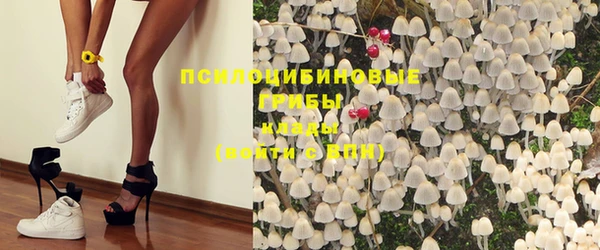 МДМА Пролетарск