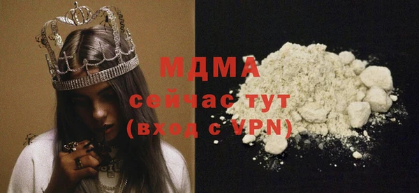 круглые Лабытнанги