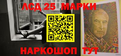 jwh Кимры