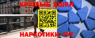 jwh Кимры